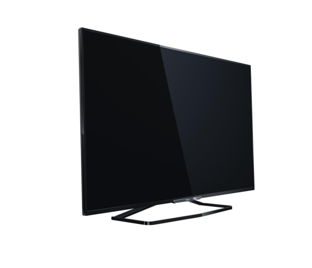 Philips 48PFS6409 - 1398247 - zdjęcie 4